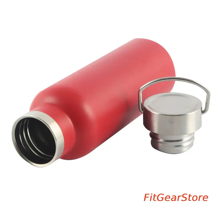 Water Bottle | FitGearStore