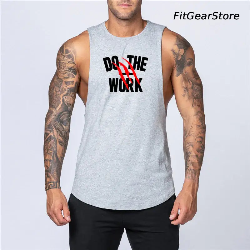 Gym Apparel | FitGearStore