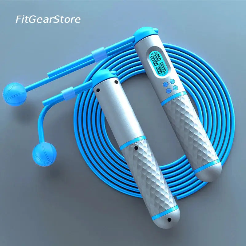 jump-rope