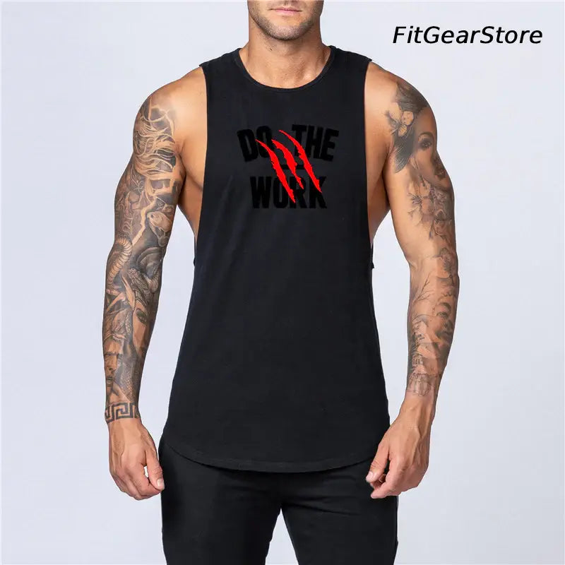 Gym Apparel | FitGearStore