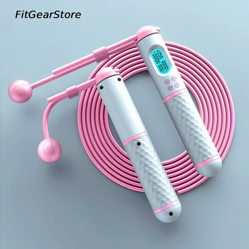 jump-rope