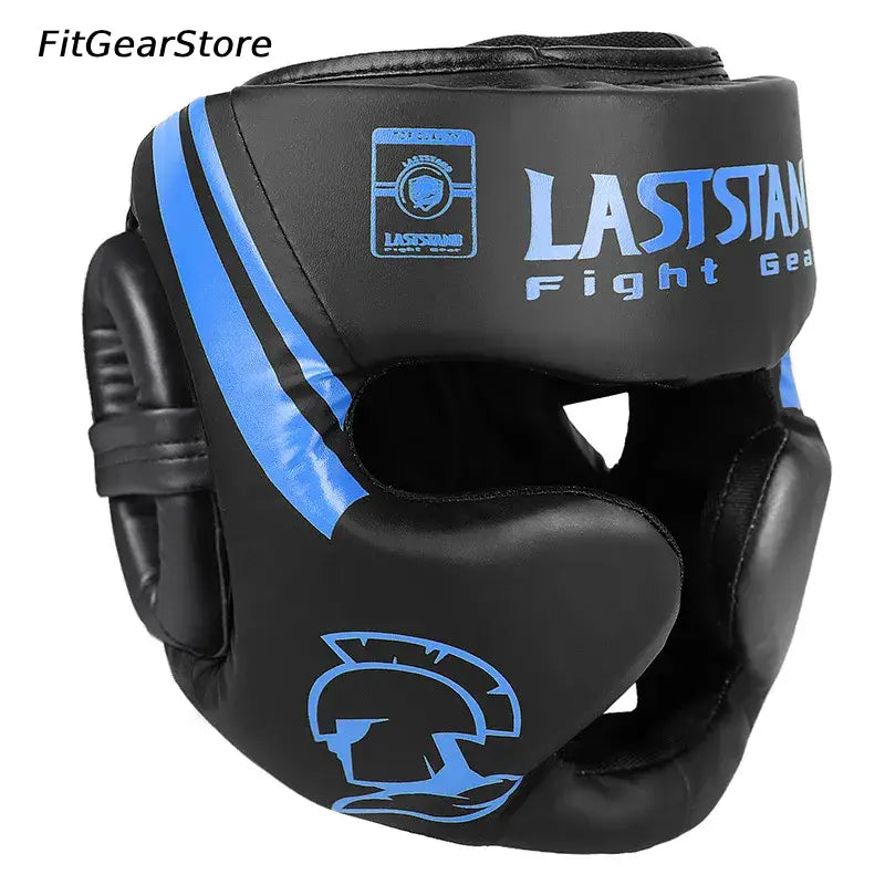 combat-boxing-helmet-cover