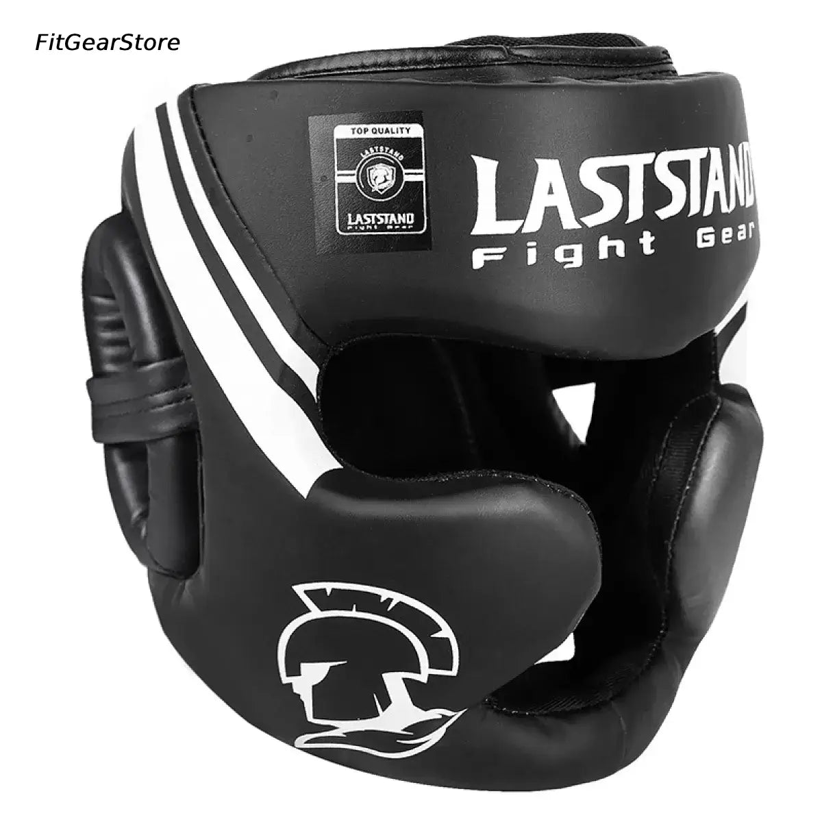 combat-boxing-helmet-cover