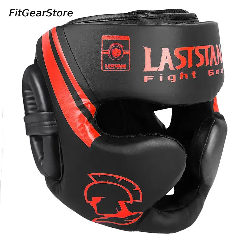 combat-boxing-helmet-cover