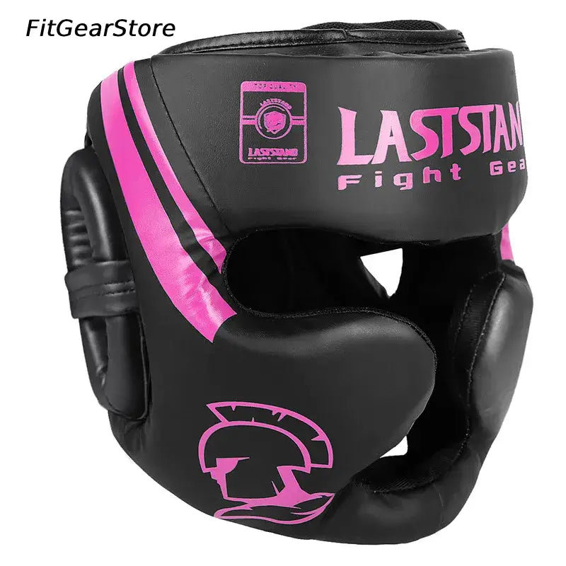 combat-boxing-helmet-cover
