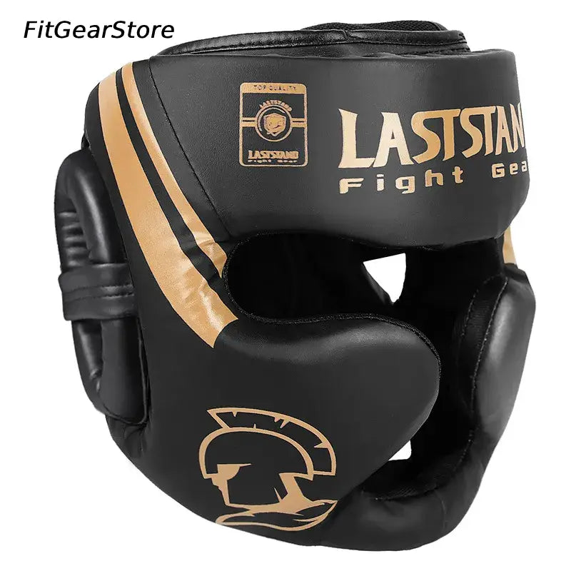 combat-boxing-helmet-cover