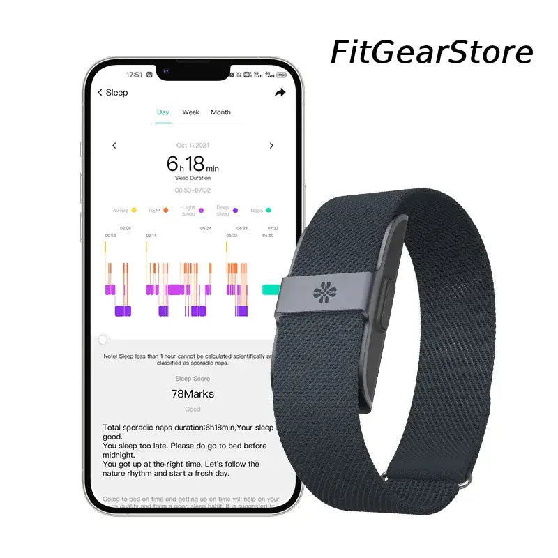 Smart Tech