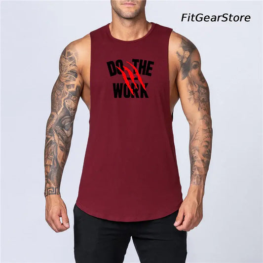 Gym Apparel | FitGearStore