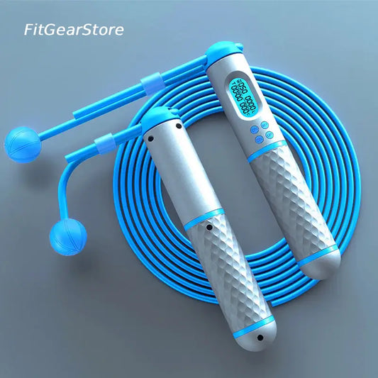 jump-rope