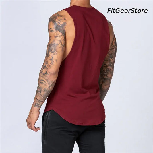 Gym Apparel | FitGearStore