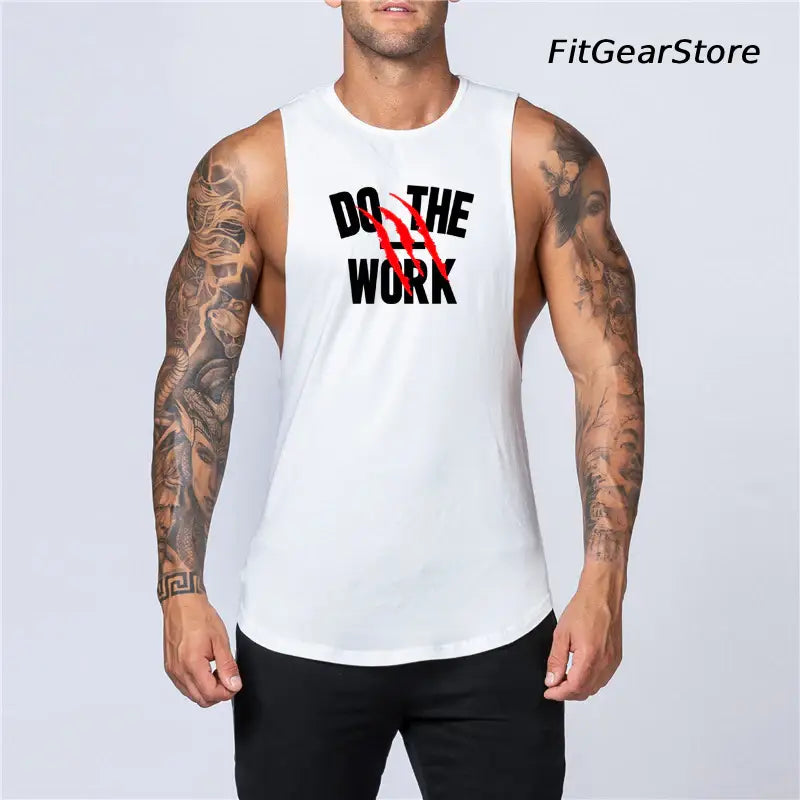 Gym Apparel | FitGearStore