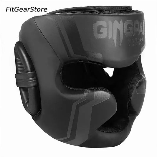 combat-boxing-helmet-cover
