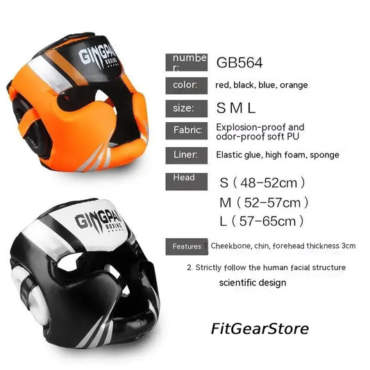 combat-boxing-helmet-cover
